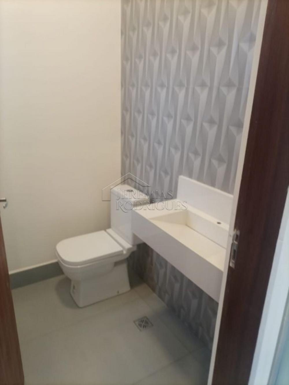 Casa à venda por R$ 1.115.000,00 - Taubaté/SP