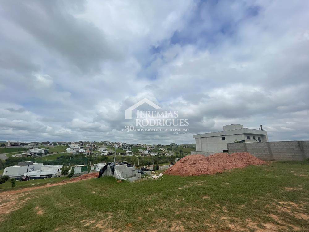 Terreno com 311 m² - Condomínio Cyela Landscape - Taubaté/SP