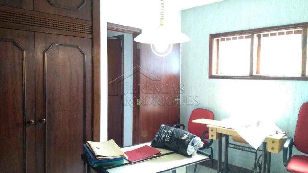 Casa à venda por R$ 990.000,00 - Taubaté/SP