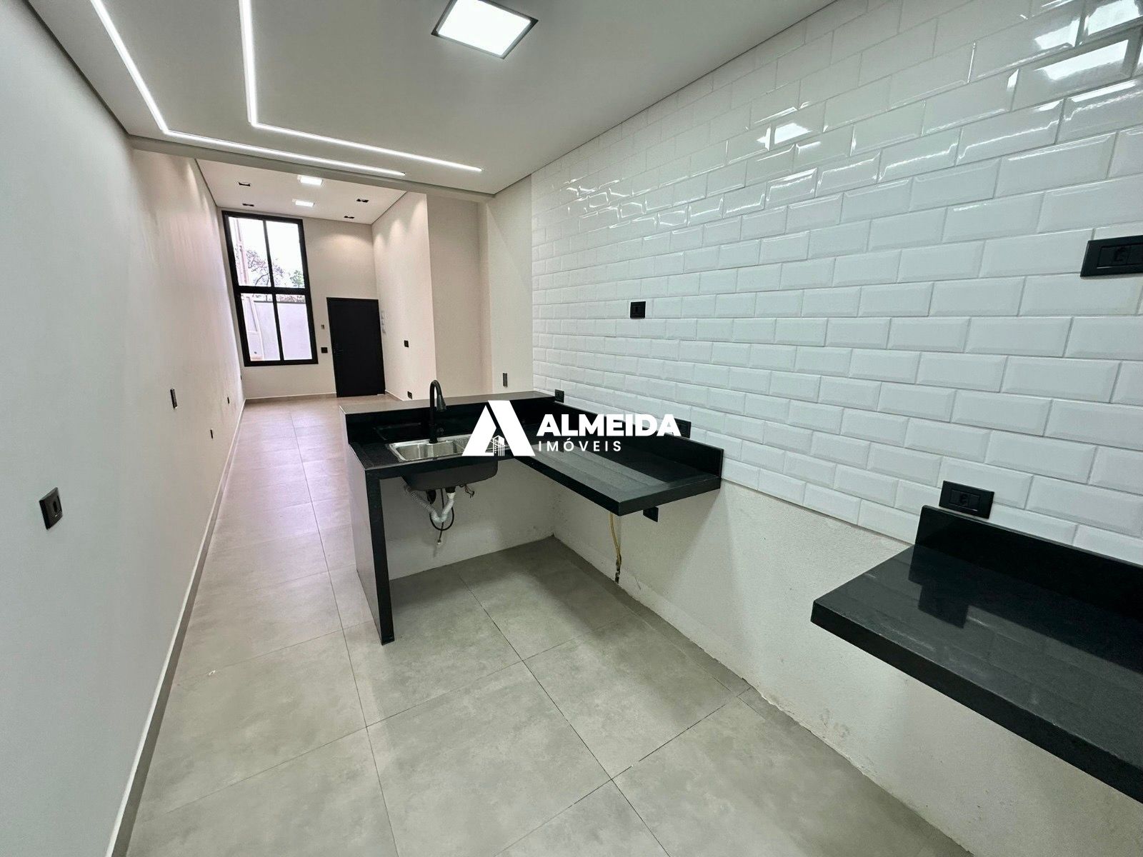 Casa á venda em Boituva — foto 7