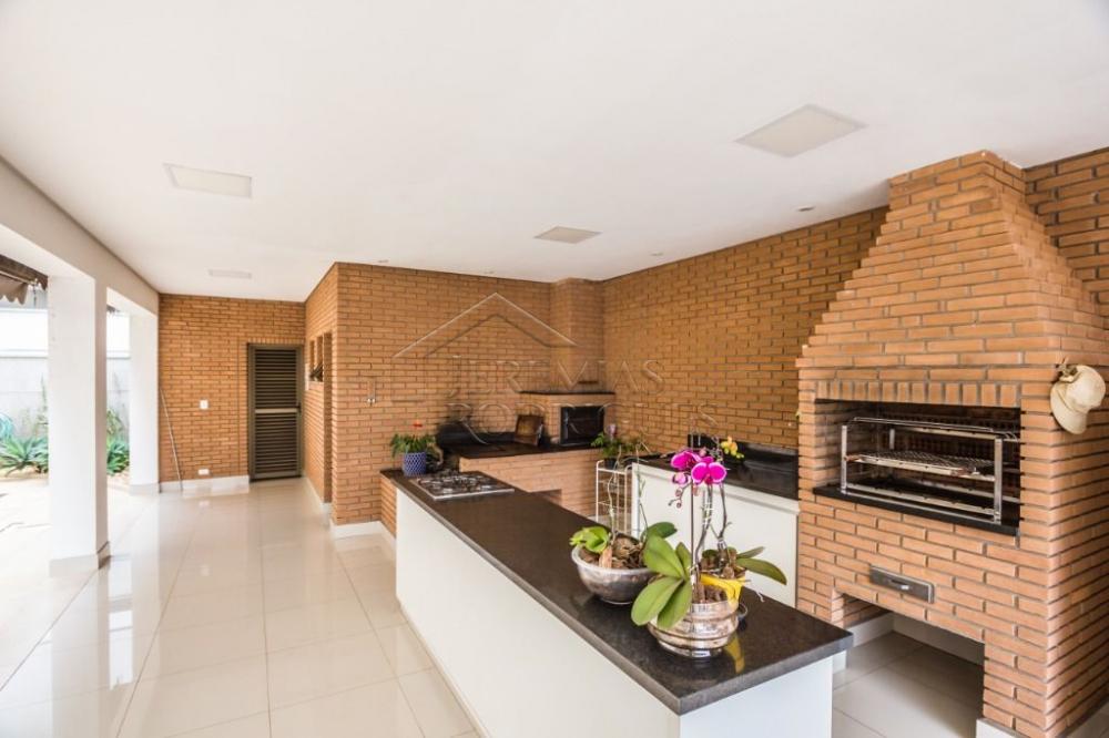 Casa à venda no Condomínio San Marco em Taubaté/SP