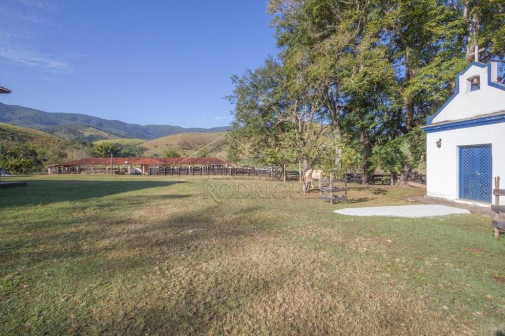 Rural misto à venda por R$ 20.000.000,00 - Roseira/SP