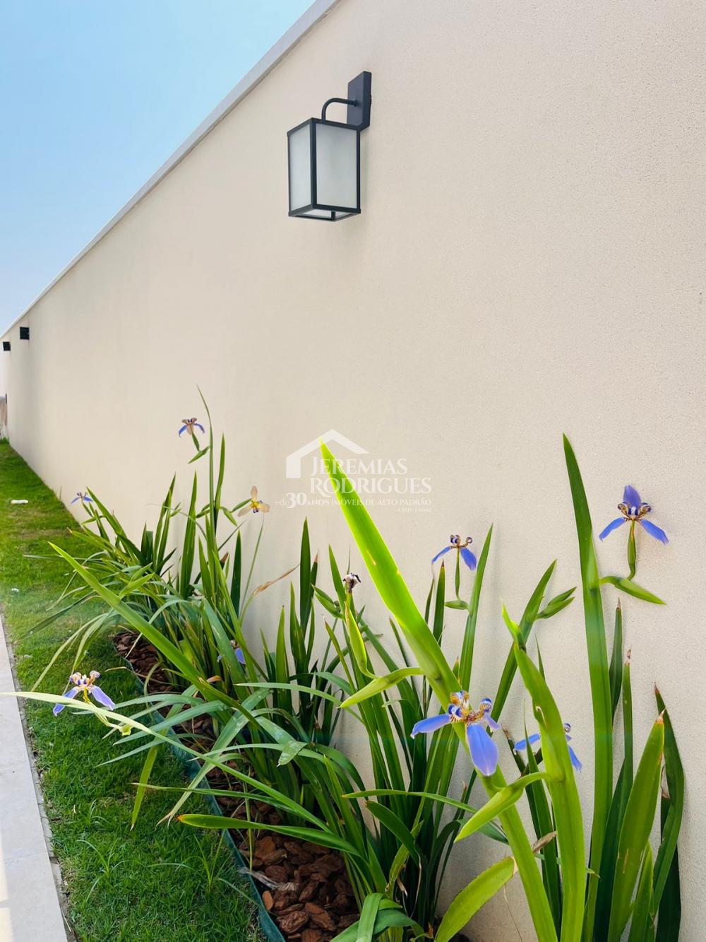 Casa com 3 dormitórios, 187 m² - Condomínio Santa Mônica - Caçapava/SP