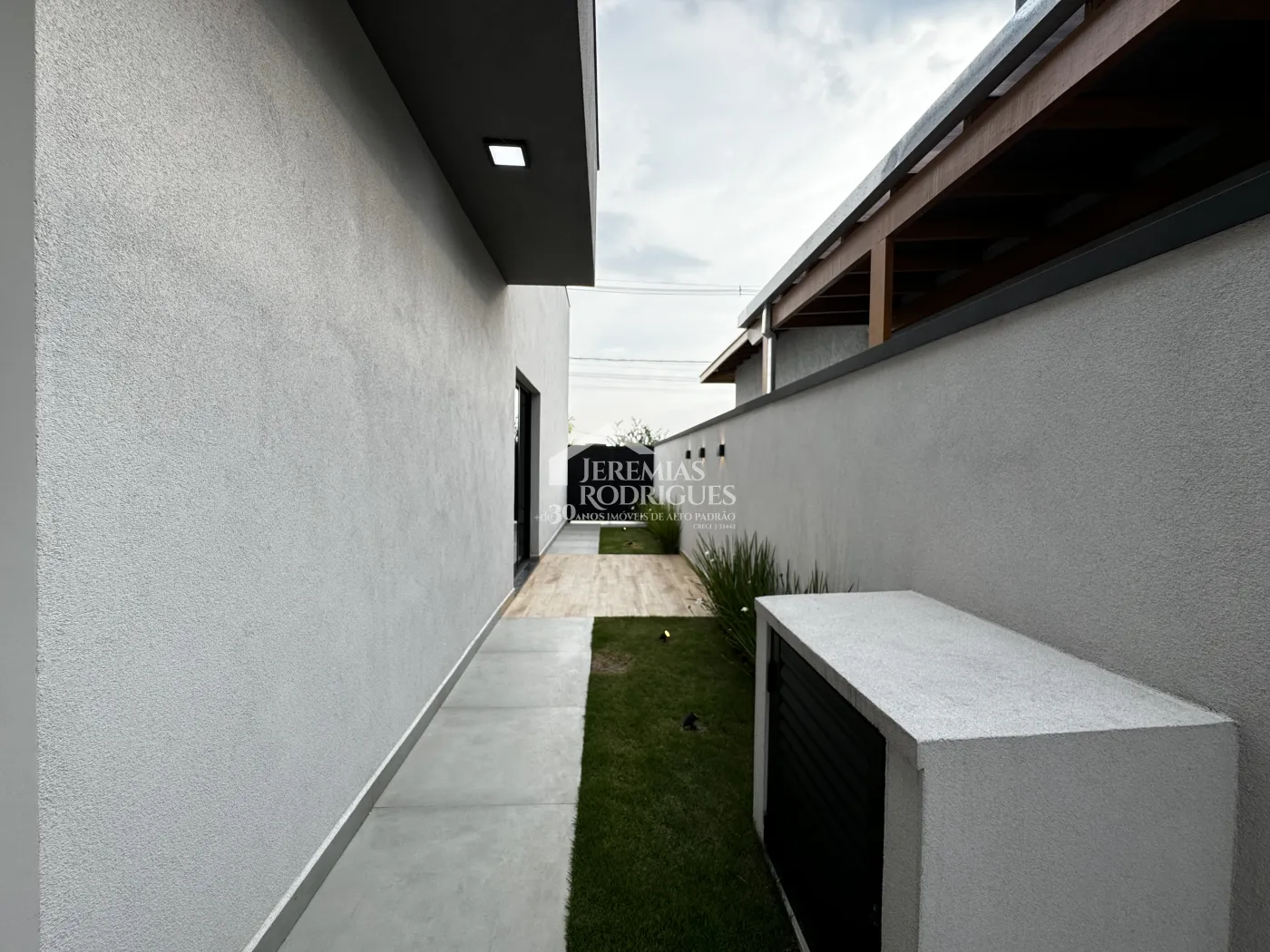 Casa com 3 suítes, 245 m² - Condomínio Village Splendore - Pindamonhangaba/SP.