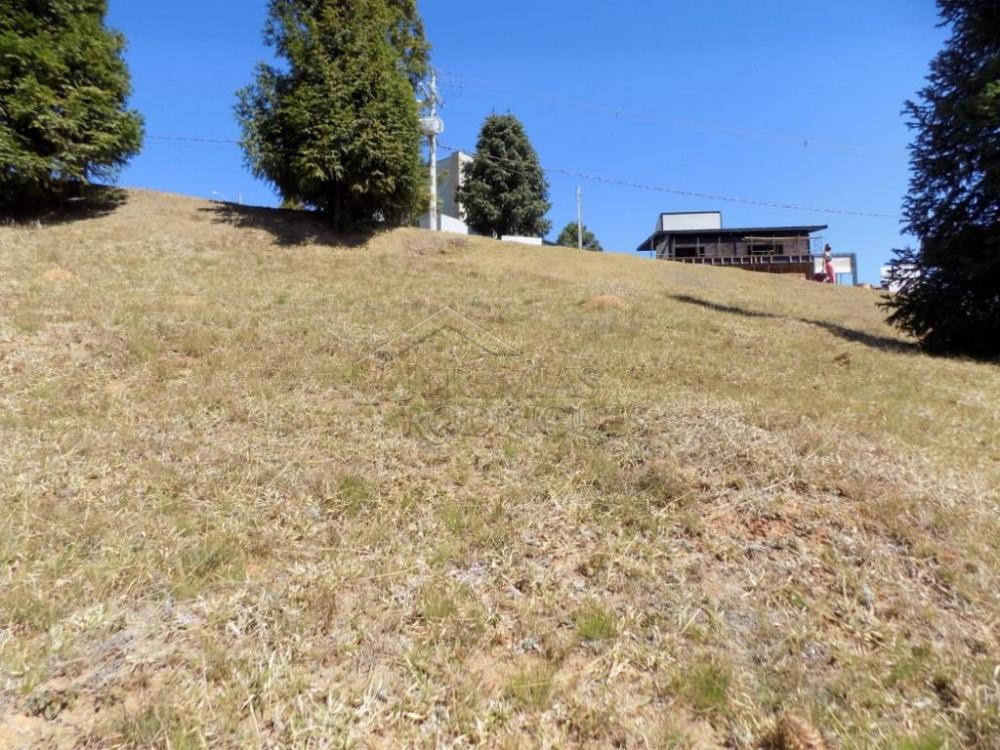 Terreno residencial à venda por R$ 850.000,00 - Campos do Jordão/SP