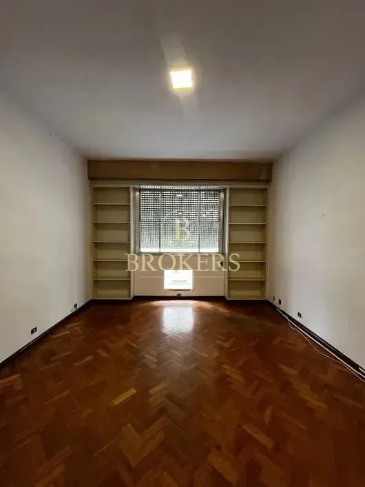 Apartamento a venda, Rua Cinco de Julho - Copacabana. 3 quartos (1 suíte c/ closet), escritório, 2 — foto 13