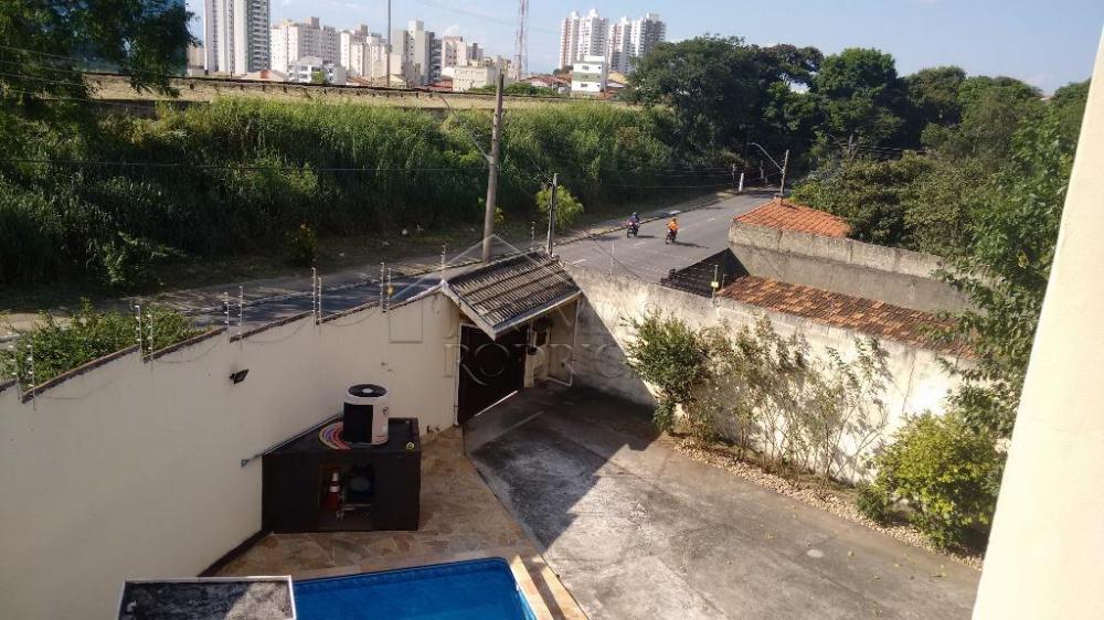 Casa à venda por R$ 960.000,00 - Taubaté/SP