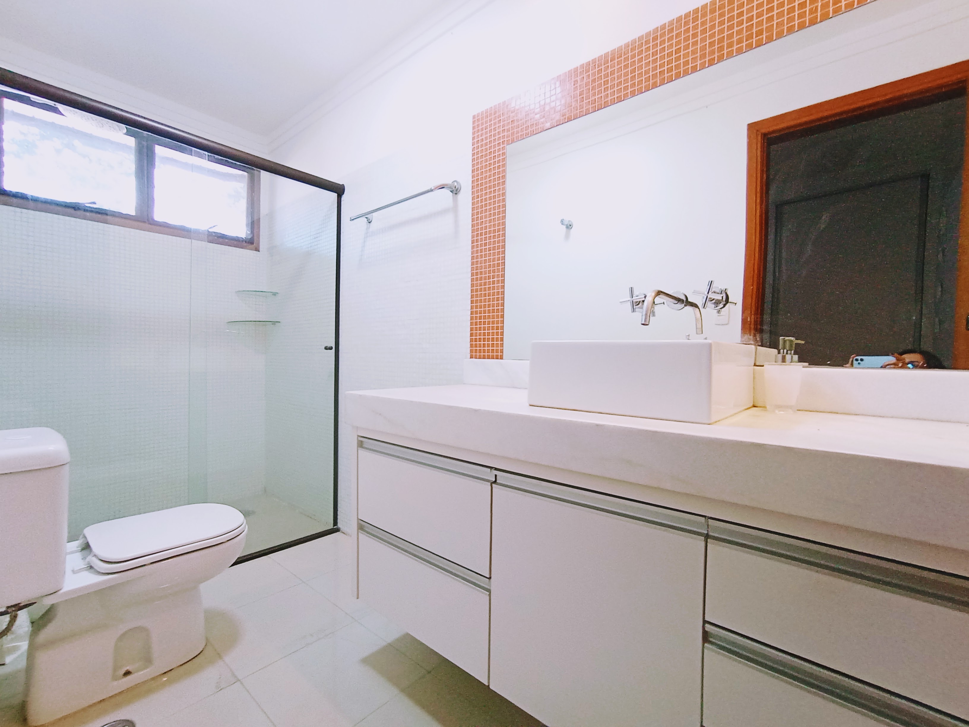 Apartamento à venda com 3 dormitórios, 171 m² no Condomínio Green Tower em Taubaté/SP.