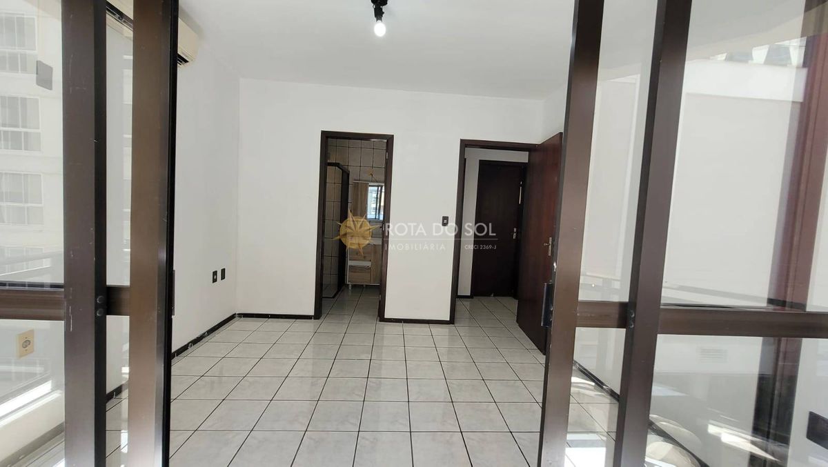 Rosa Mística Apartamento 3 Quartos Meia Praia Itapema SC