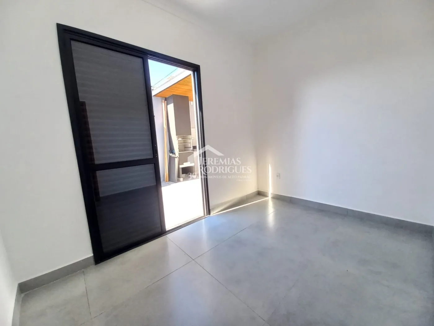 Casa com 3 dormitórios, 100 m² - Bosque da Imperatriz - Pindamonhangaba/SP