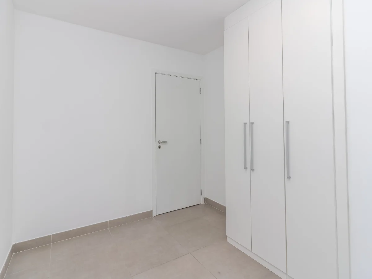 Apartamento no Jabaquara próximo ao Metrô Conceição e Jabaquara — foto 26