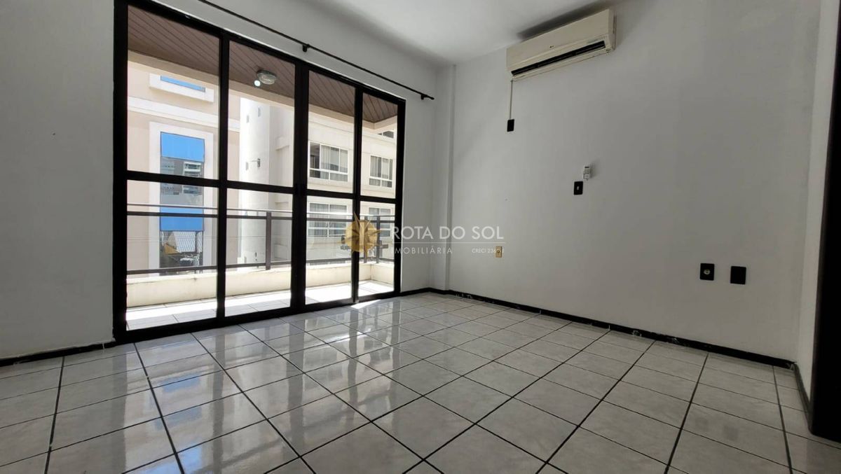Rosa Mística Apartamento 3 Quartos Meia Praia Itapema SC