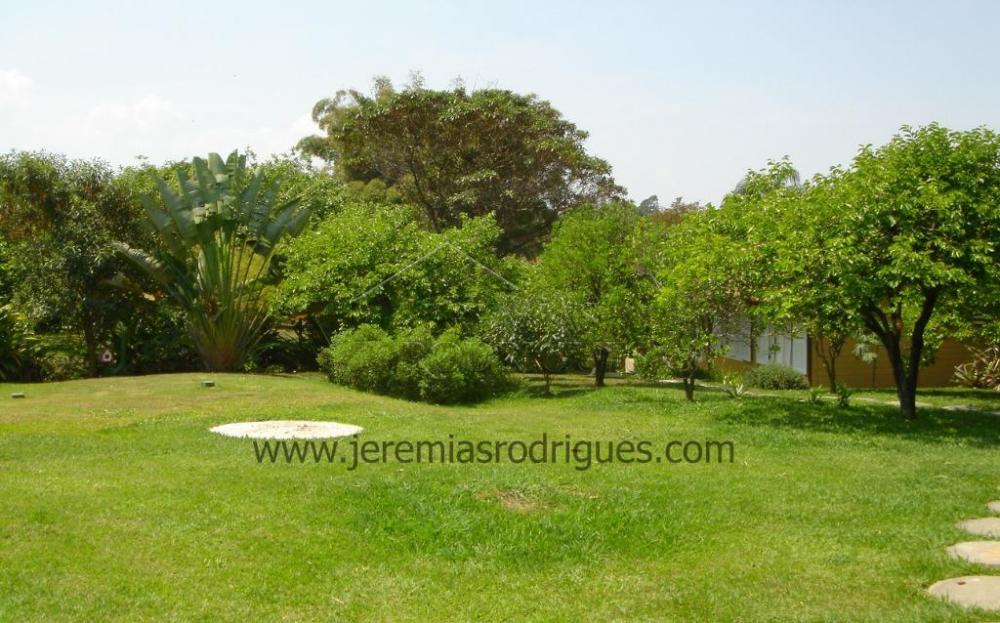 Chácara com 3 quartos, 11.184 m², à venda por R$ 1.900.000- Rancho Grande - Tremembé/SP