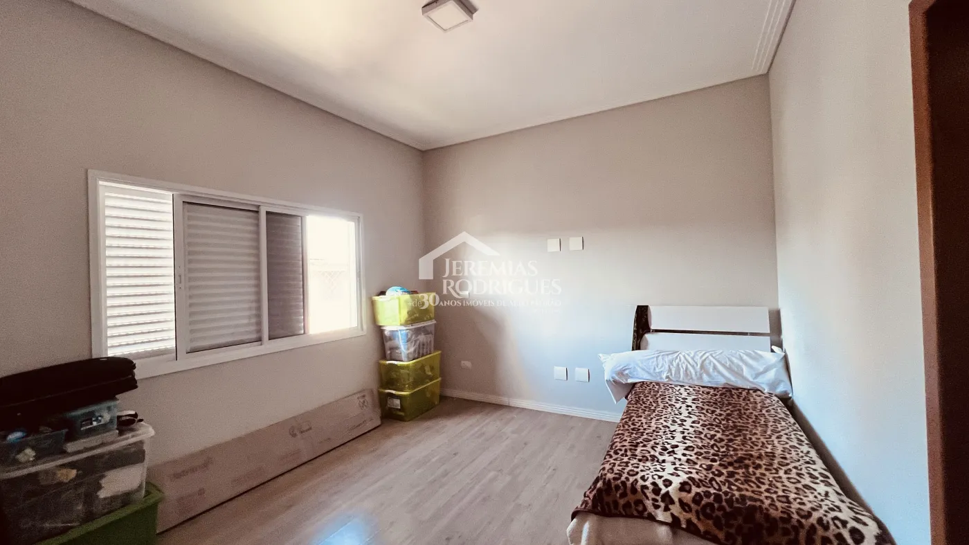 Casa com 3 dormitórios, 310 m² - Condomínio Residencial Ouro Ville - Taubaté/SP