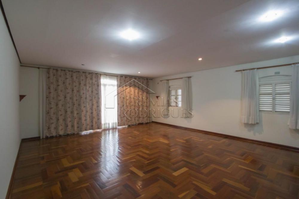 Casa à venda por R$ 1.100.000,00 - Tremembé/SP
