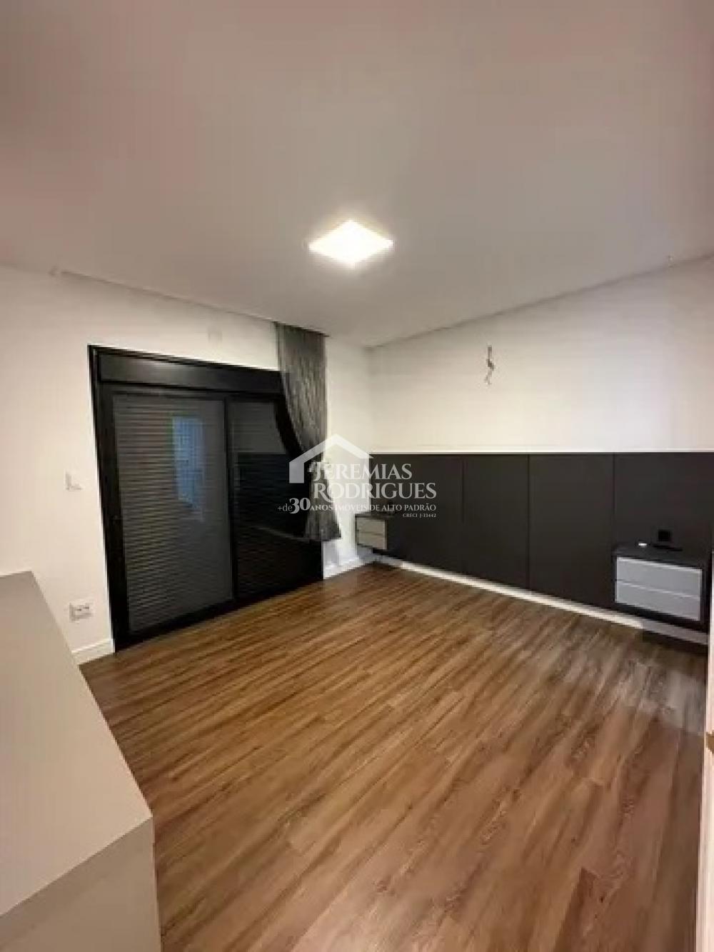Casa com 3 dormitórios, 235 m² - Condomínio Ouro Ville - Taubaté/SP