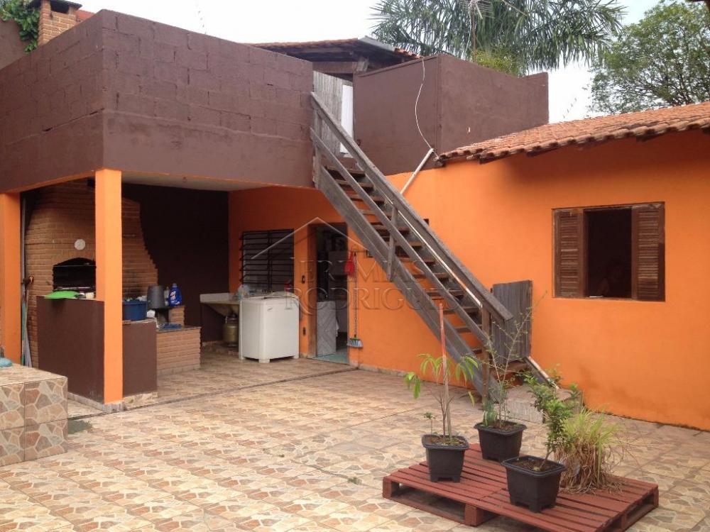 Casa à venda por R$ 1.000.000,00 - Pindamonhangaba/SP