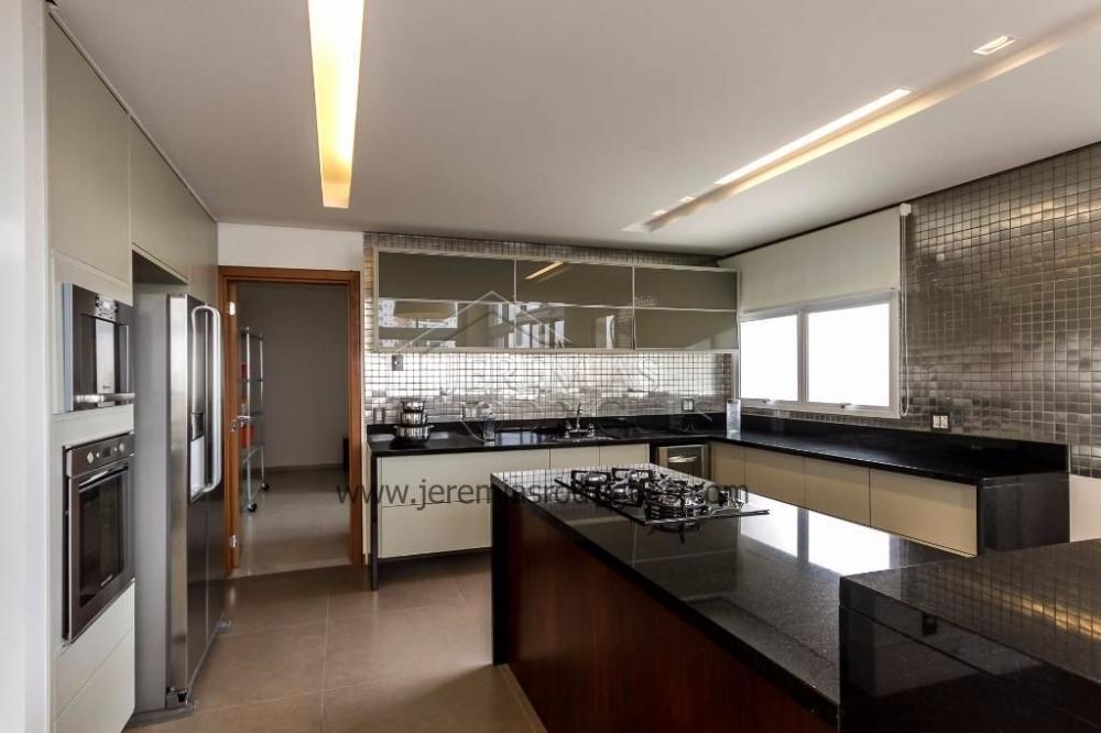Apartamento com 4 quartos, 360 m², à venda por R$ 2.350.000- Condomínio Supreme Residence - Taubaté/SP