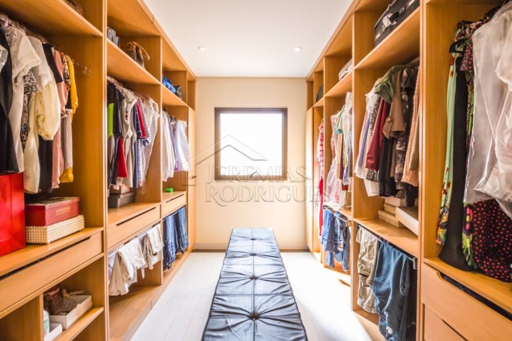 Casa à venda no Condomínio San Marco em Taubaté/SP