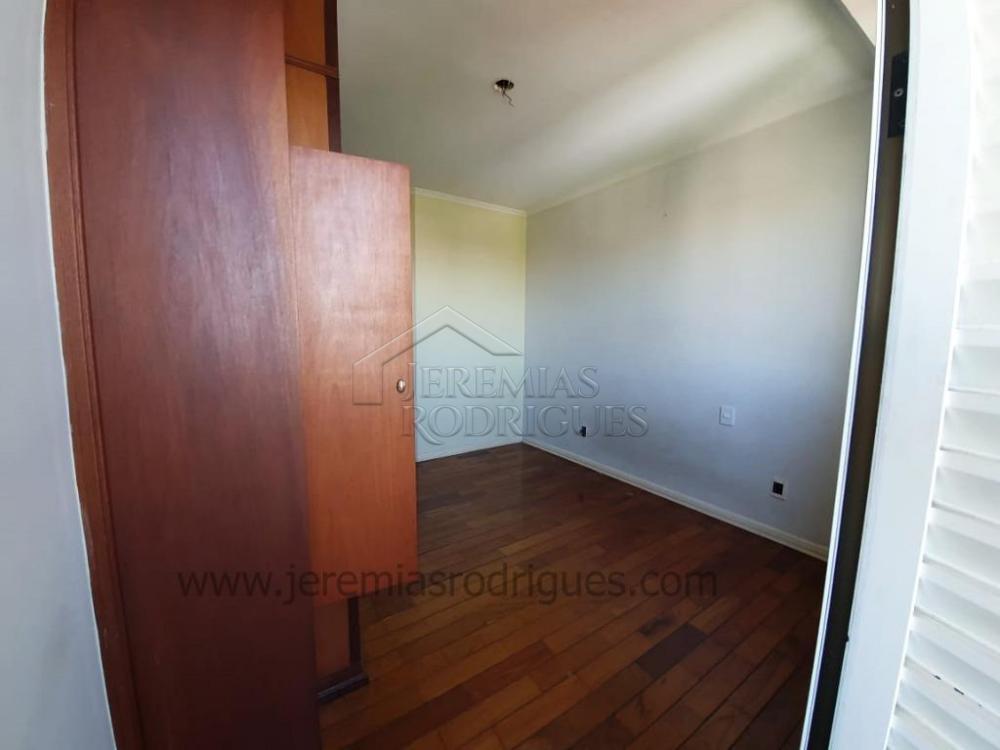 Apartamento com 3 quartos, 149 m² - Jardim das Nações - Taubaté/SP