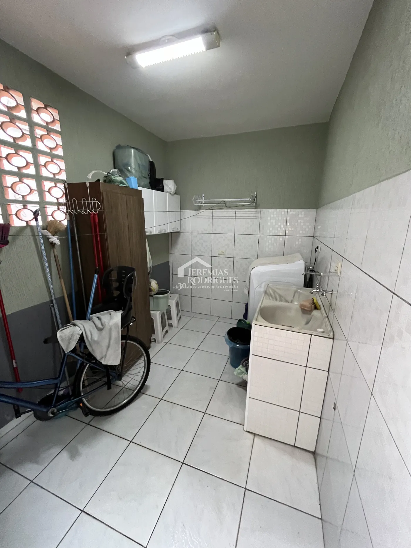 Casa com 3 dormitórios, 336 m² - Residencial Alto do Cardoso - Pindamonhangaba/SP