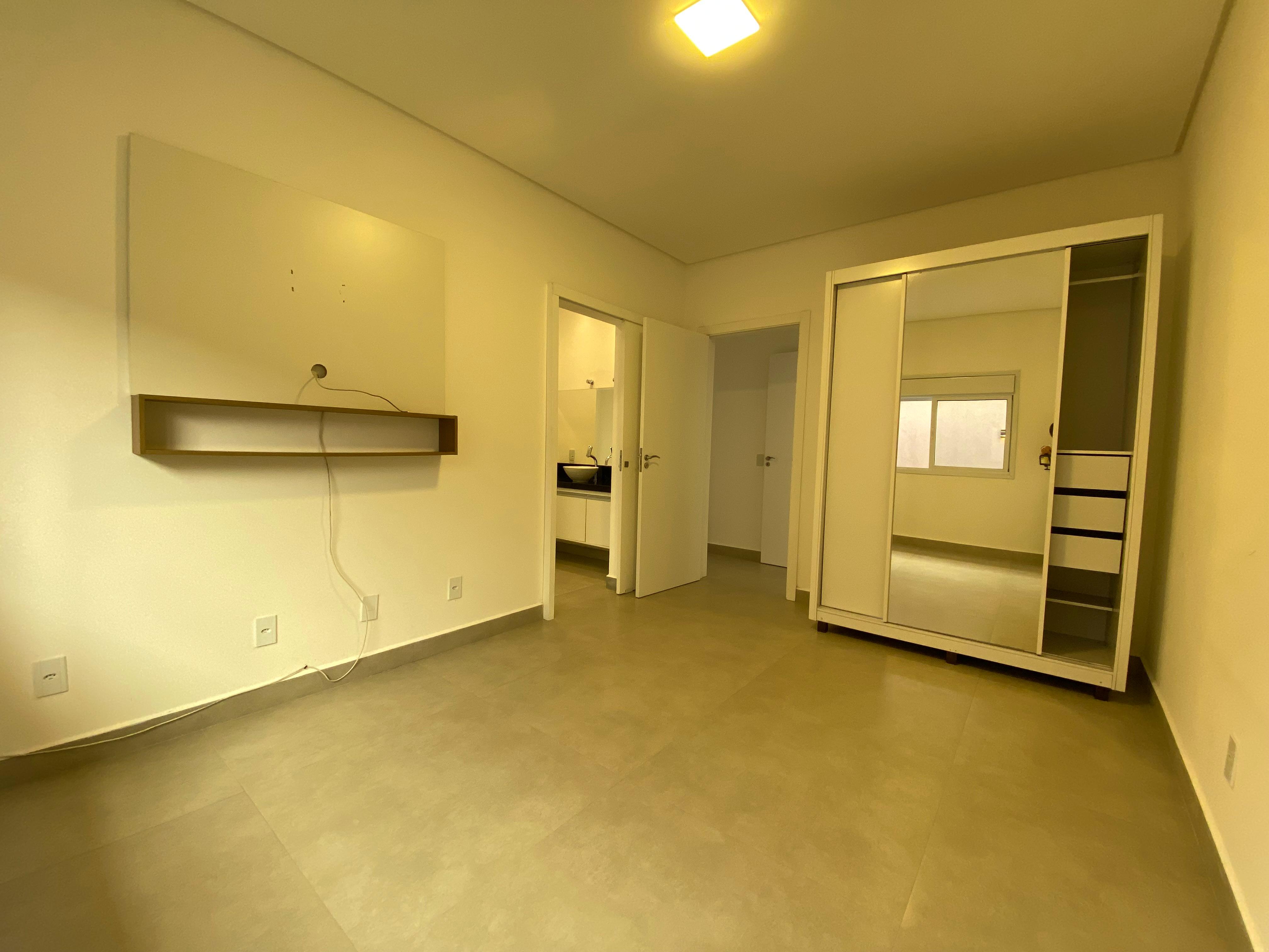 Casa para venda com 3 suítes no Condomínio Village Splendore em Pindamonhangaba/SP