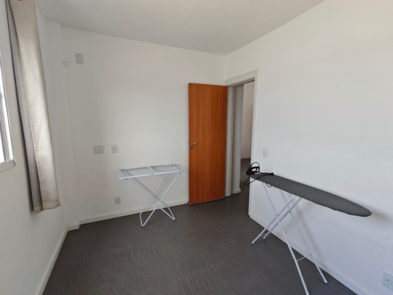 Cond. Vista de Barcelona em Porto Canoa | victor - foto 10