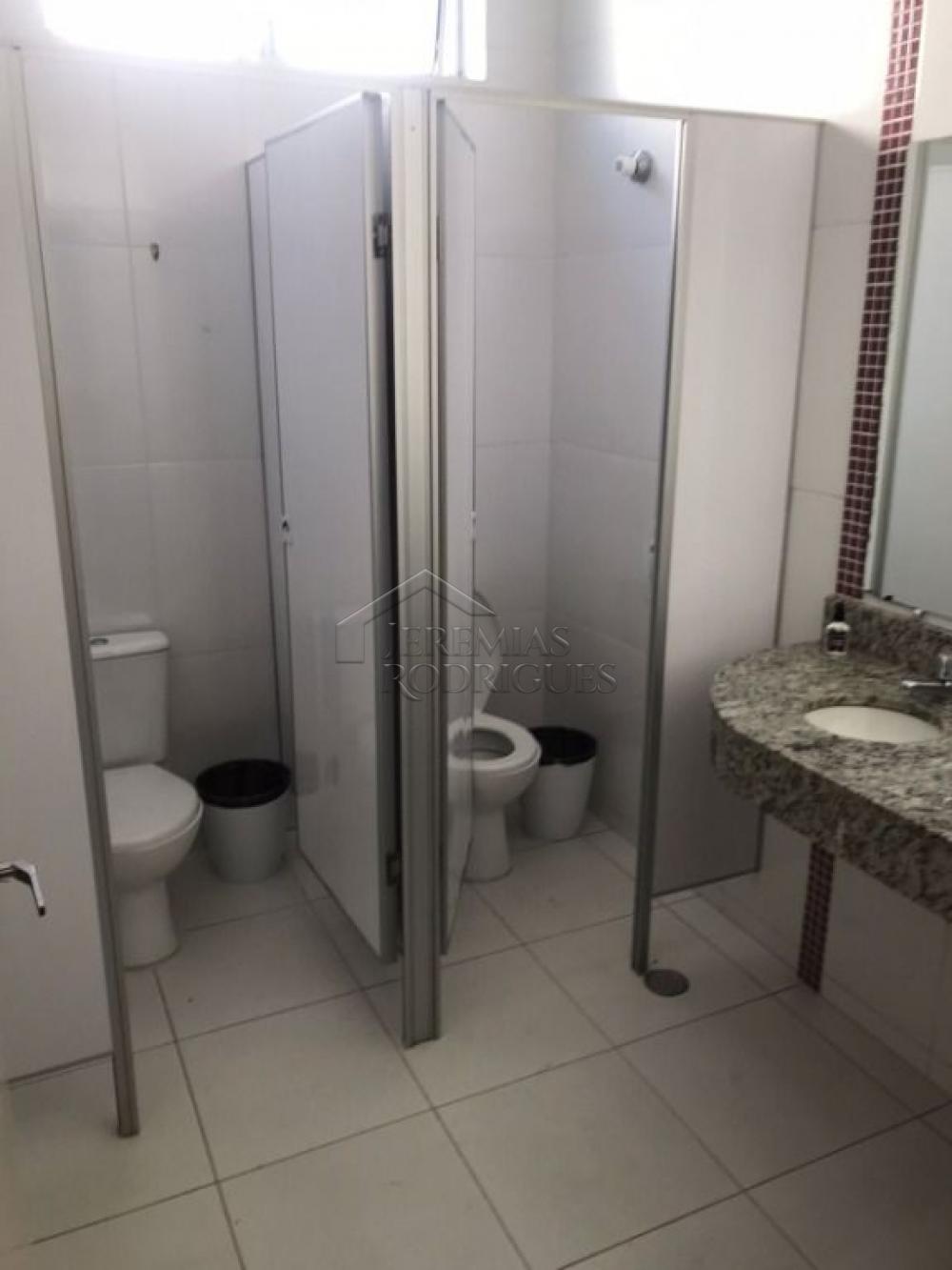 Comercial comercial à venda por R$ 3.000.000,00 - Taubaté/SP