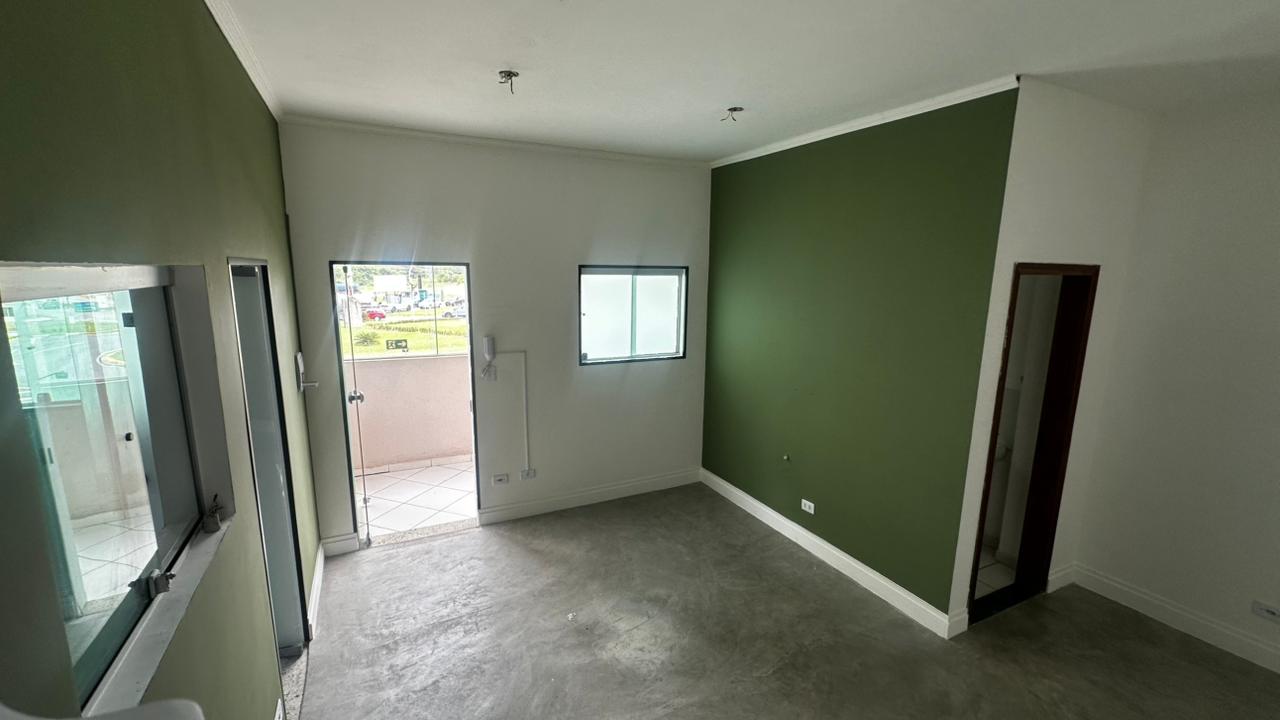 Sala Comercial para locação, 60 m² no bairro Chácara da Galega em Pindamonhangaba/SP.