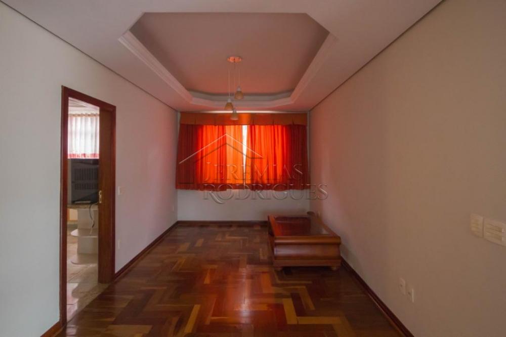 Casa à venda por R$ 1.100.000,00 - Tremembé/SP