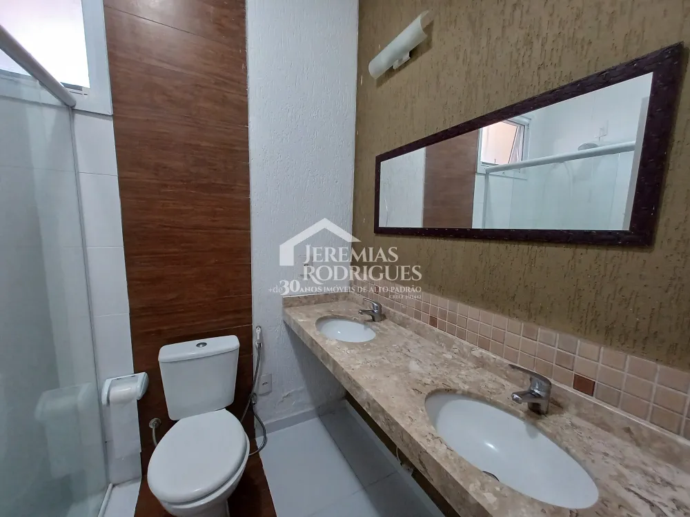 Casa à venda por R$ 999.000,00 - Pindamonhangaba/SP