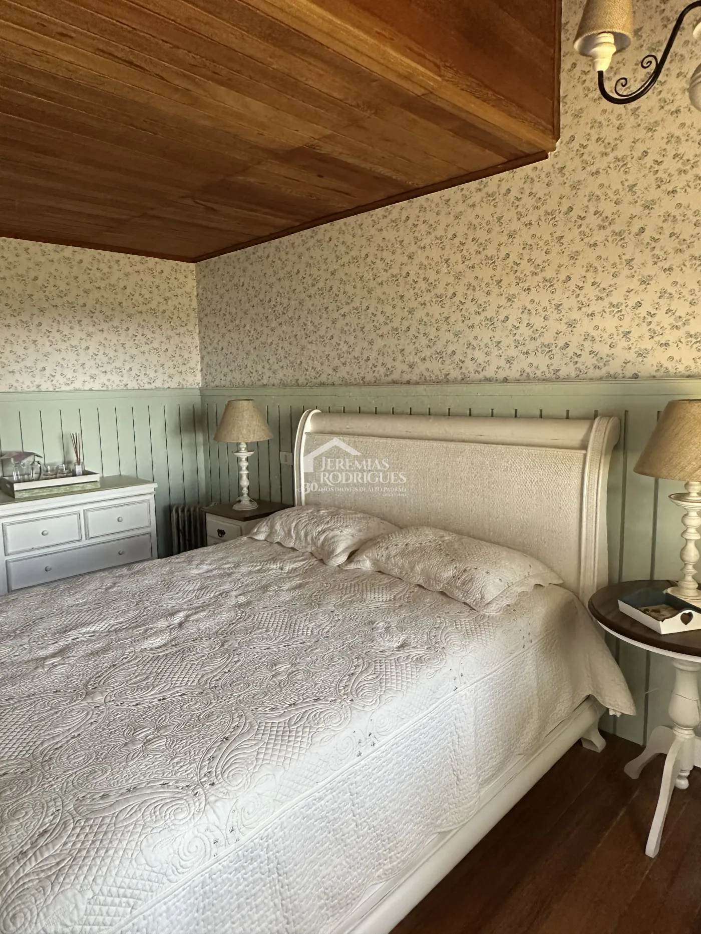 Fazenda à venda com 5,2 hectares em São Bento do Sapucaí/SP