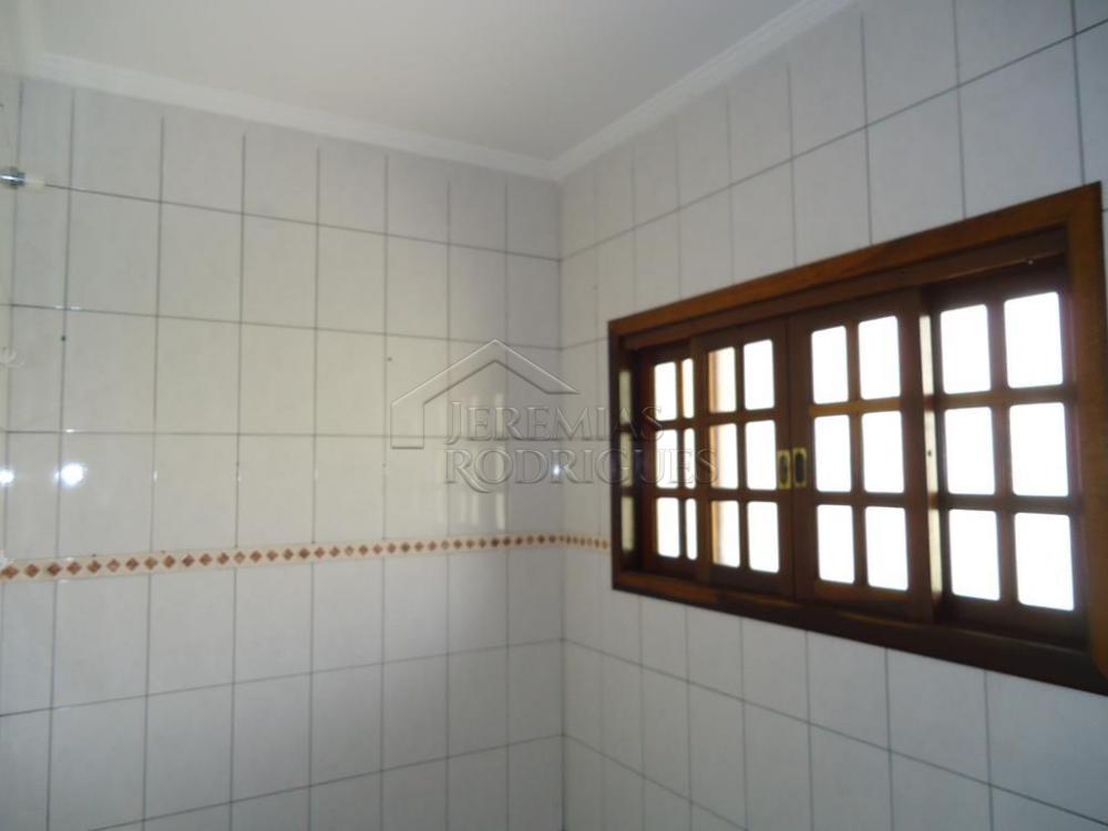Casa à venda no Condomínio Taubaté Village
