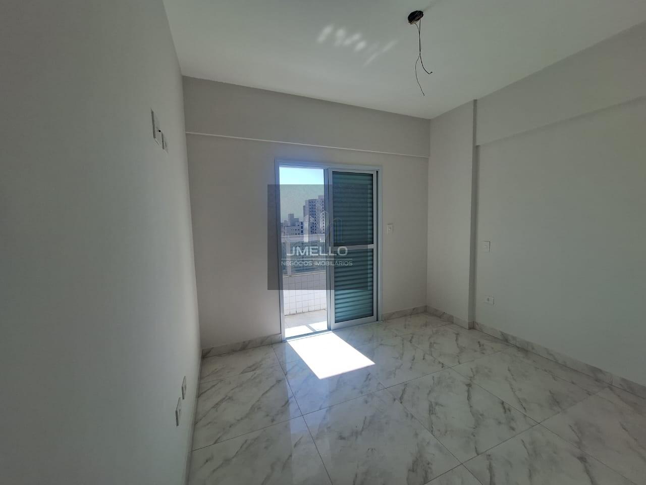 Apartamento para Venda em Praia Grande, Caiçara, 2 dormitórios, 1 suíte, 1 banheiro, 1 vaga — foto 12