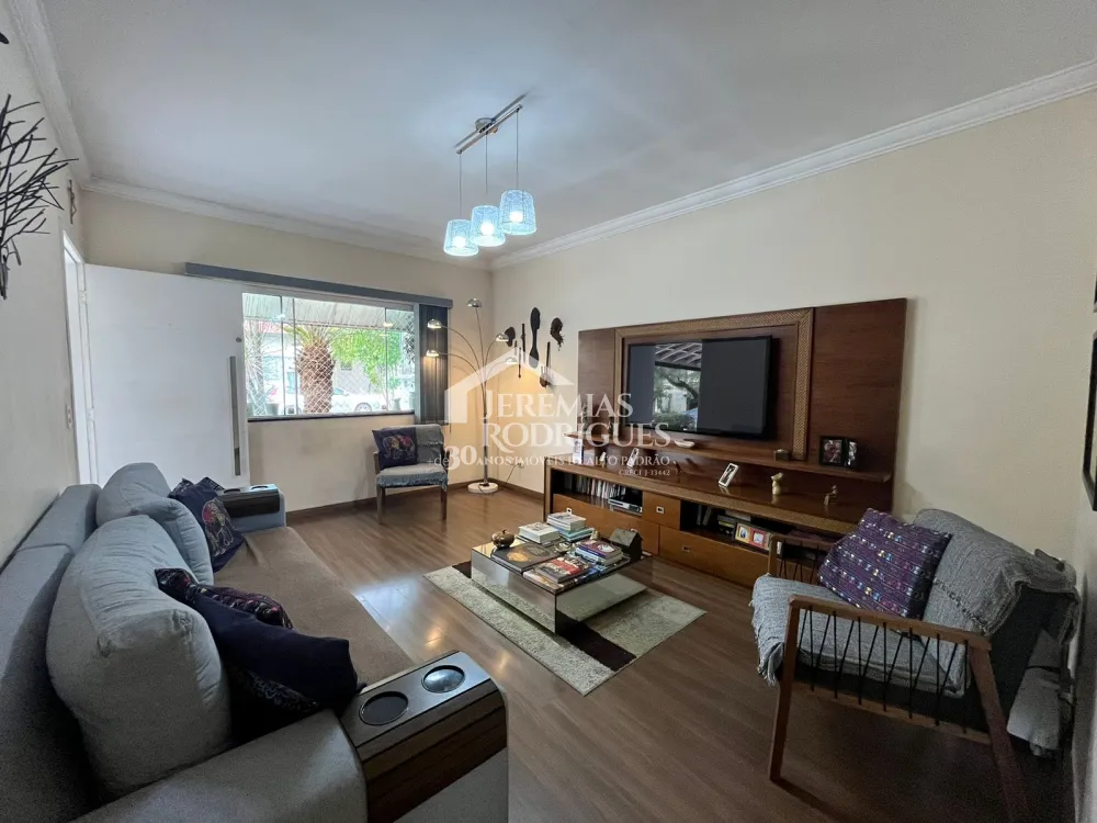 Casa com 3 dormitórios, 230 m² - Condomínio Campos do Conde I - Tremembé/SP