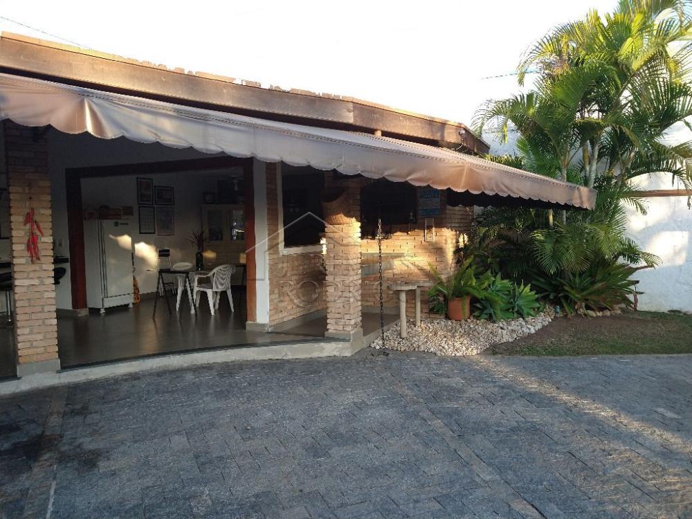 Casa à venda por R$ 1.790.000,00 - Tremembé/SP