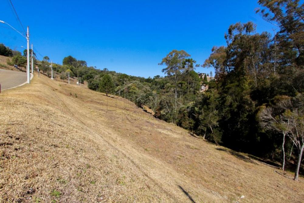Terreno residencial à venda por R$ 1.000.000,00 - Campos do Jordão/SP
