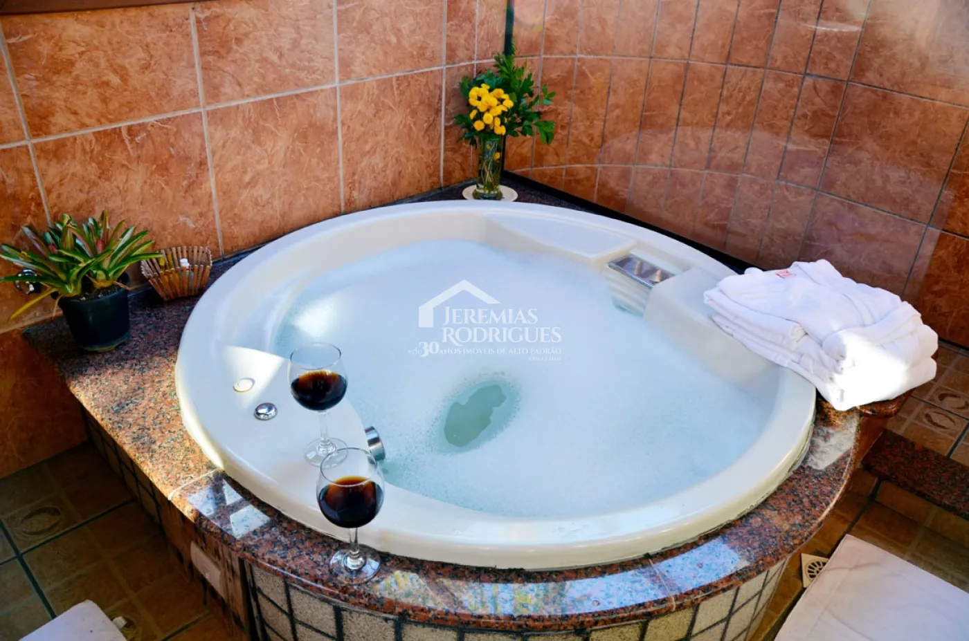 Pousada com 900 m² - Visconde de Mauá/RJ