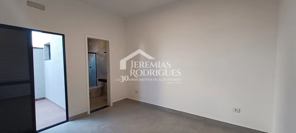 Casa com 3 dormitórios, 175 m² - Condomínio Laguna - Pindamonhangaba/SP