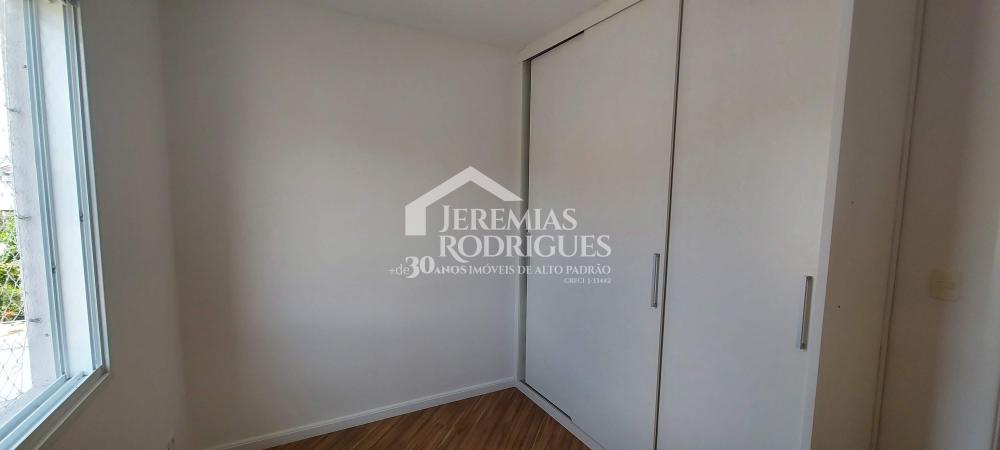 Casa à venda no  Condomínio Veredas em Taubaté/SP. - foto 20