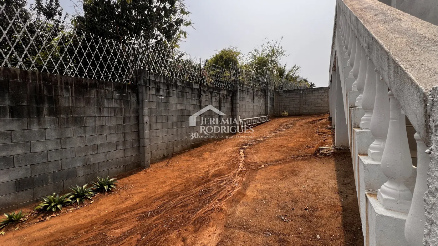 Casa com 3 dormitórios, 307 m² - Condomínio Campos do Conde Taubaté - Taubaté/SP.