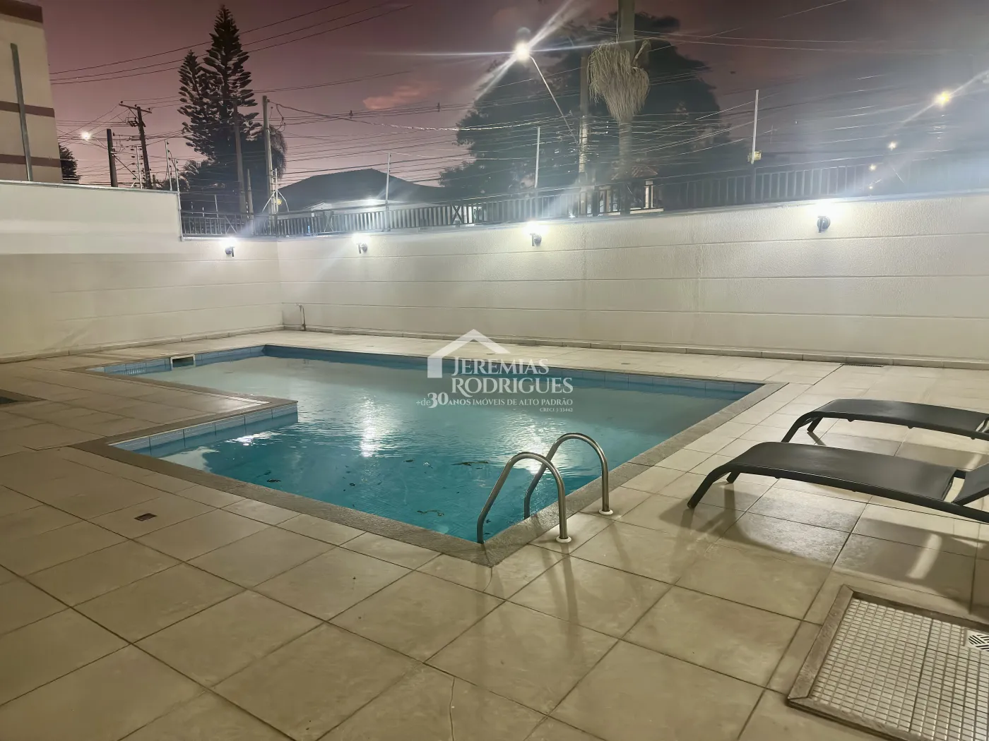 Apartamento para locação no Edifício Grand Valle Royal em Pindamonhangaba/SP. — foto 24