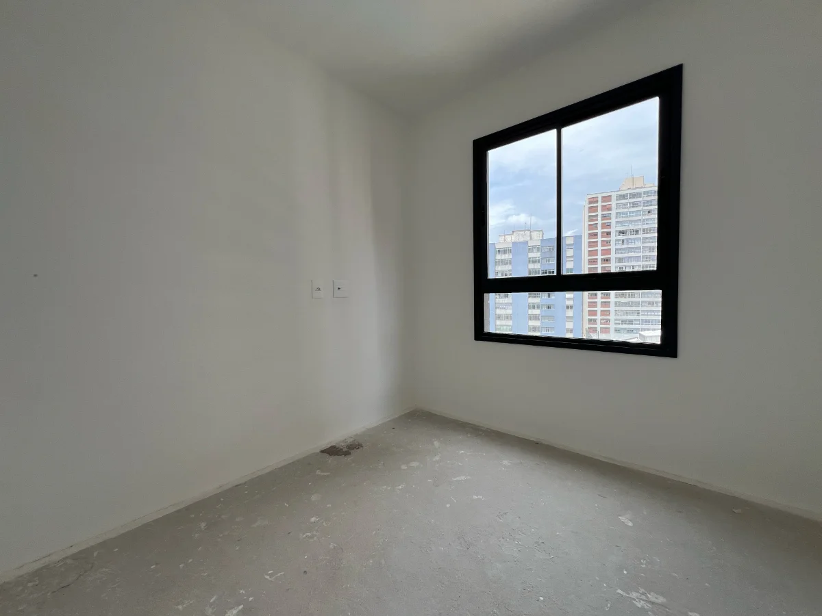 Apartamento na Vila Mariana próximo ao Metrô Paraíso — foto 10