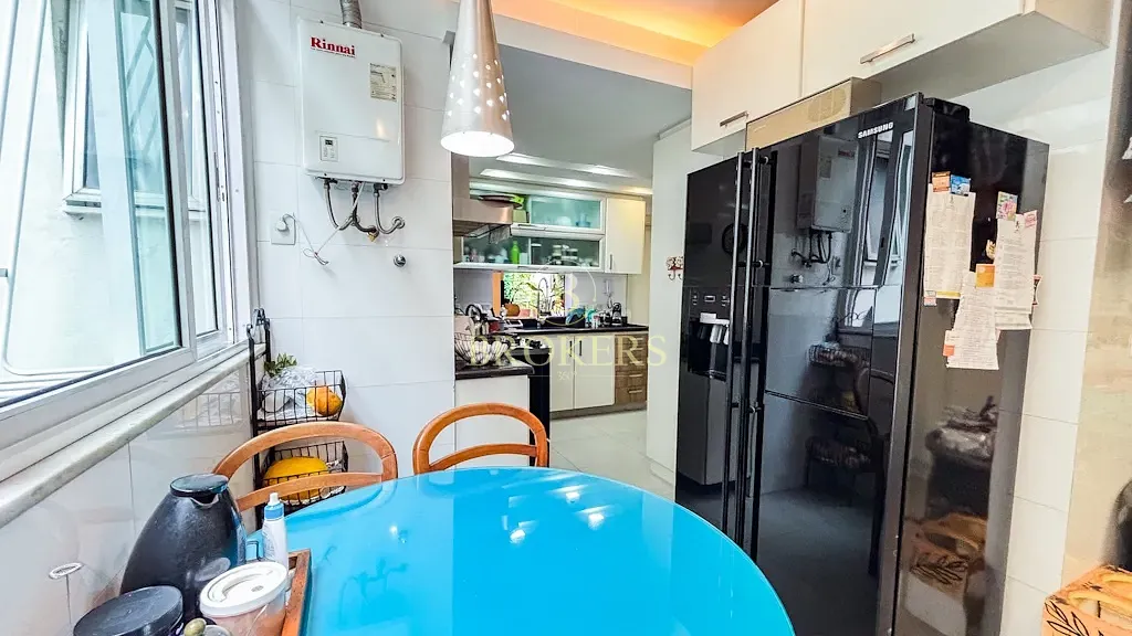 Apartamento padrão à Venda, Botafogo, Rio de Janeiro, RJ — foto 26