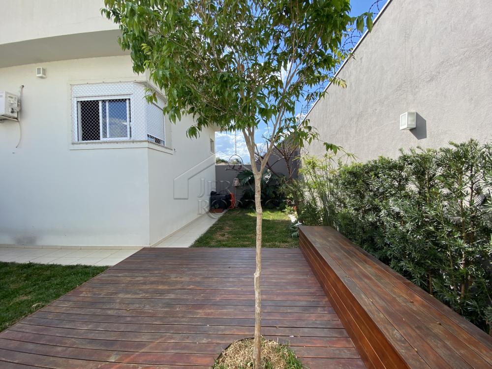 Casa com 3 quartos, 199 m² - Condomínio Residencial Recanto Verde - Taubaté/SP