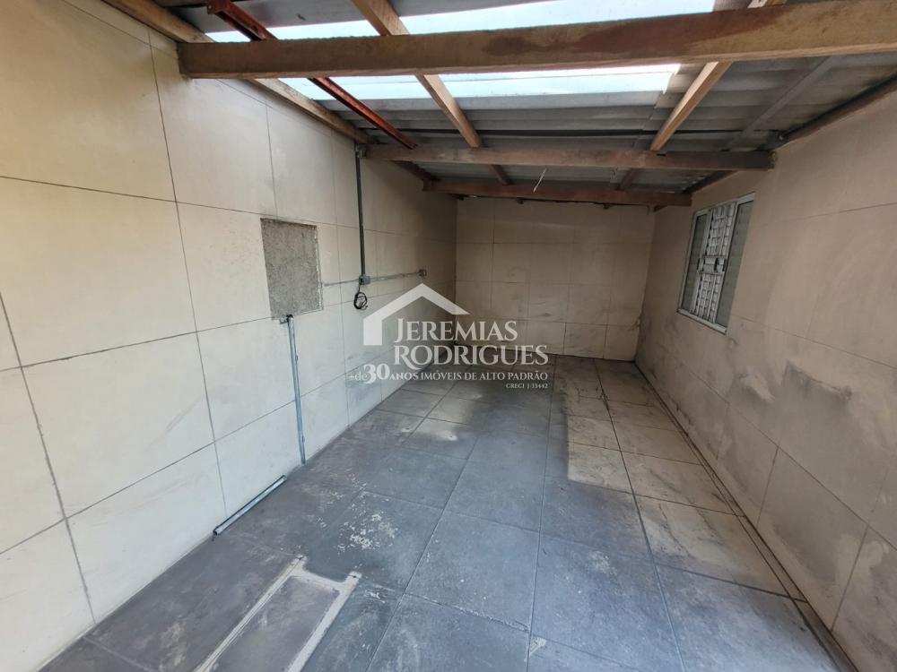 Galpão, 900 m² - Campo Alegre - Pindamonhangaba/SP