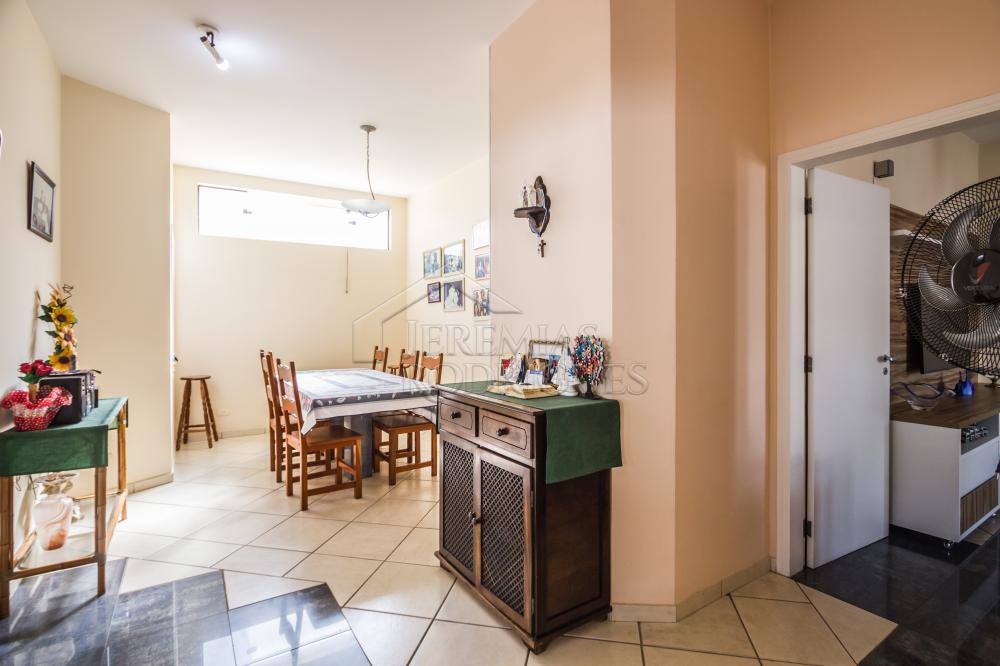 Casa para venda e locação  no Condomínio Taubaté Village em Taubaté/SP.