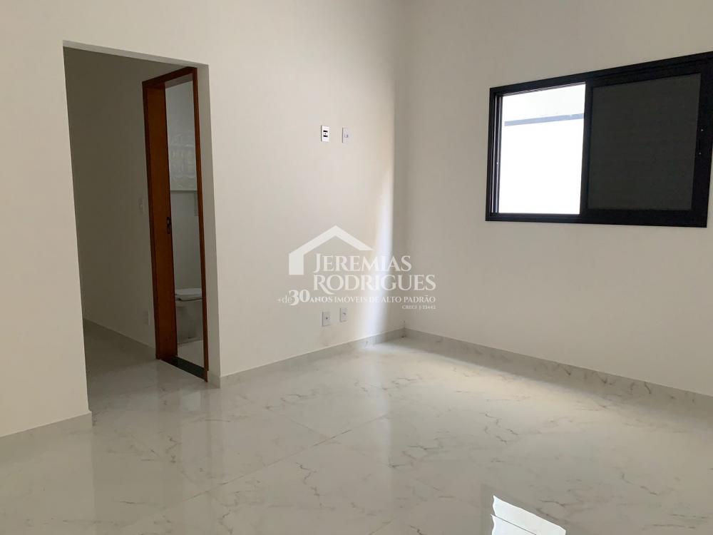 Casa com 3 dormitórios, 164 m² - Condomínio Morada do Visconde - Tremembé/SP