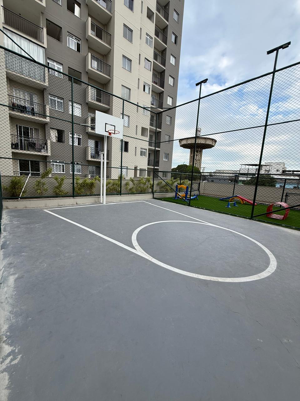 Lançamento: 2 quartos com suíte e varanda na Serra | lazer super completo - foto 11