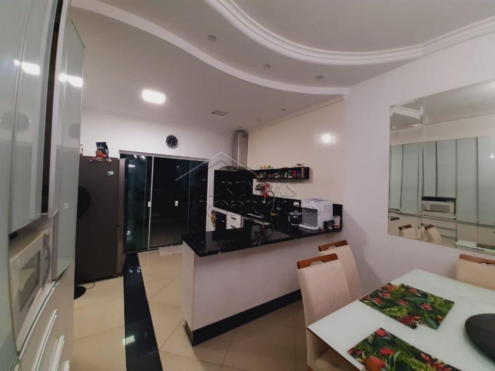 Casa à venda por R$ 1.500.000,00 - Tremembé/SP